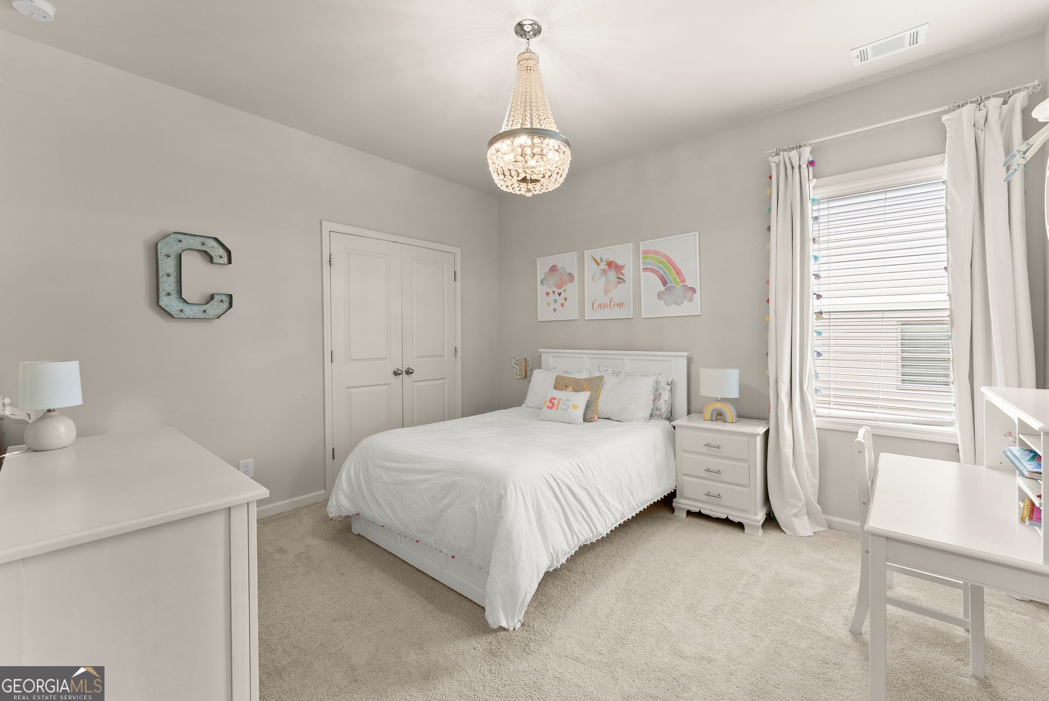 7066 Tree House Way Property Photo 25