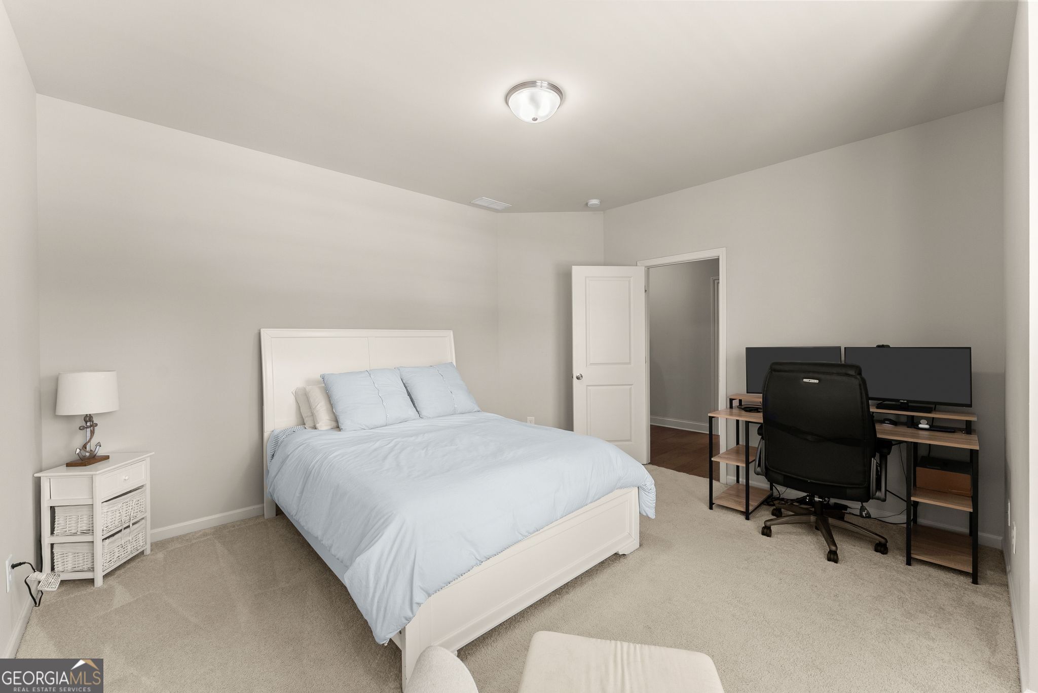 7066 Tree House Way Property Photo 26