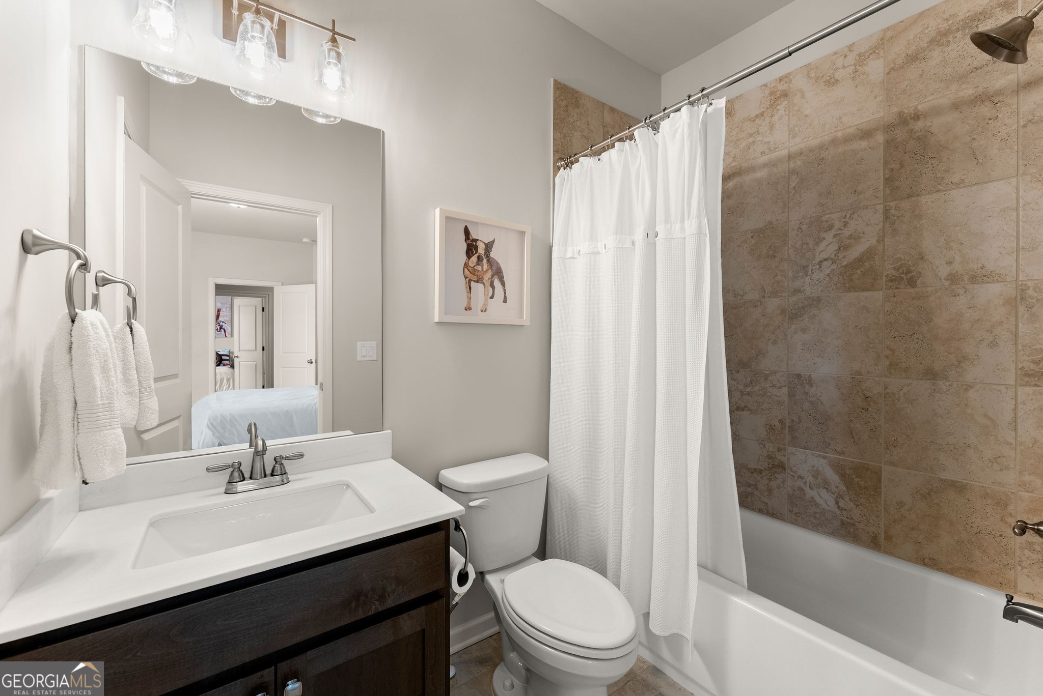 7066 Tree House Way Property Photo 27