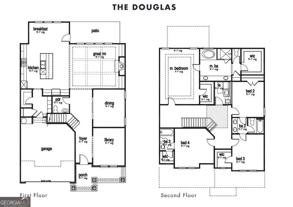 7066 Tree House Way Property Photo 36