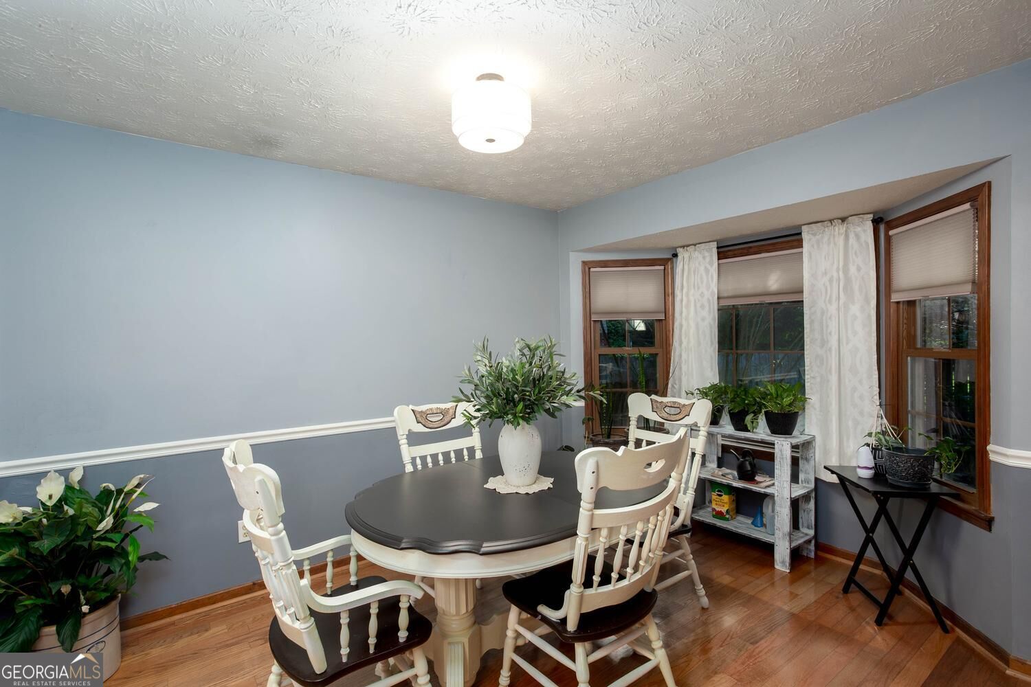 312 Harris Oaks Property Photo 7