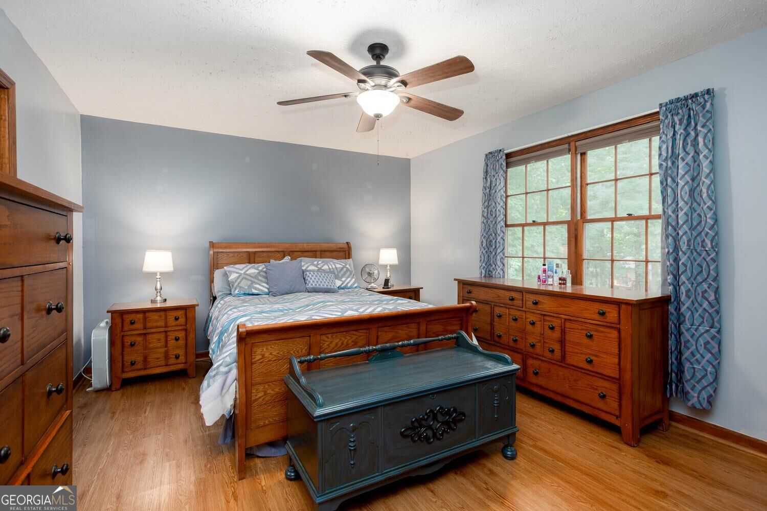 312 Harris Oaks Property Photo 15