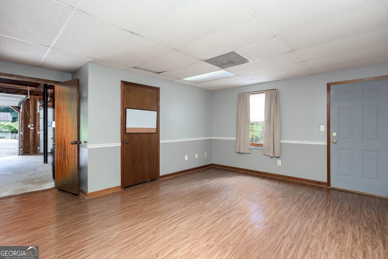 312 Harris Oaks Property Photo 20