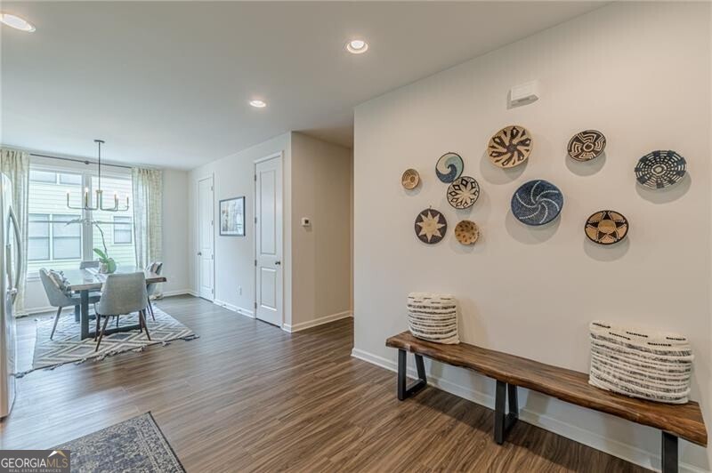 763 Dunlop Way Property Photo 11