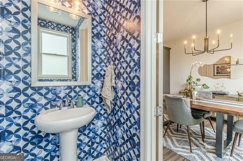 763 Dunlop Way Property Photo 17