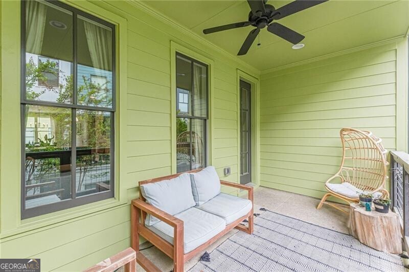 763 Dunlop Way Property Photo 19
