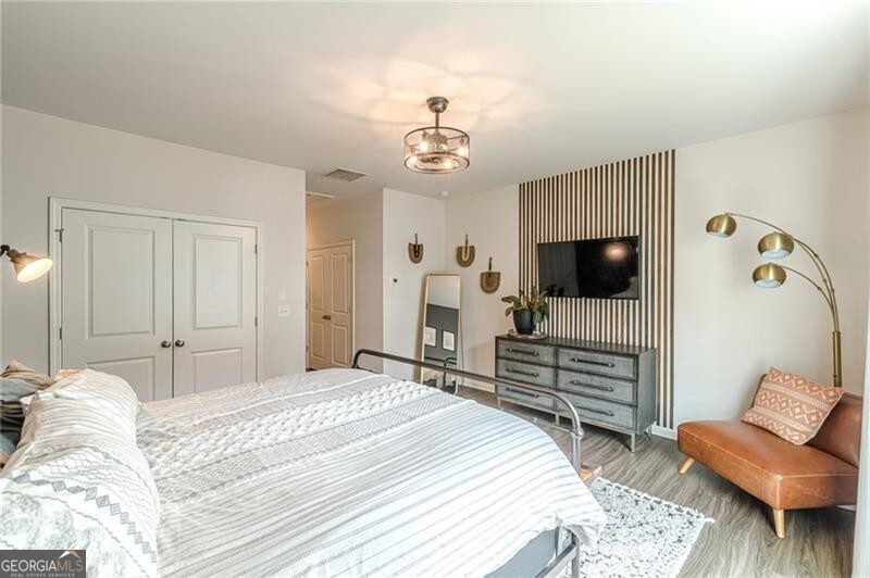 763 Dunlop Way Property Photo 23