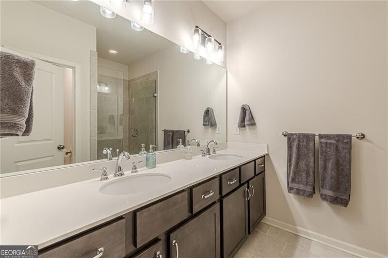 763 Dunlop Way Property Photo 26