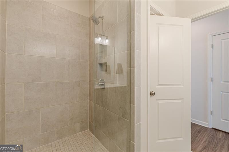 763 Dunlop Way Property Photo 27