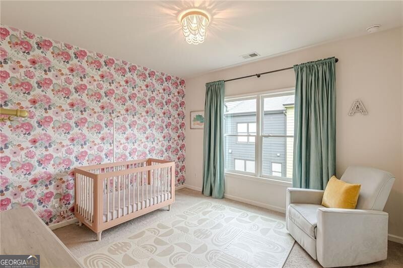 763 Dunlop Way Property Photo 30