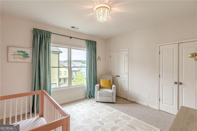 763 Dunlop Way Property Photo 31