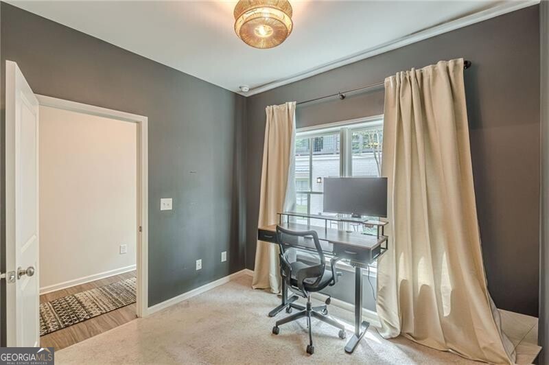 763 Dunlop Way Property Photo 35
