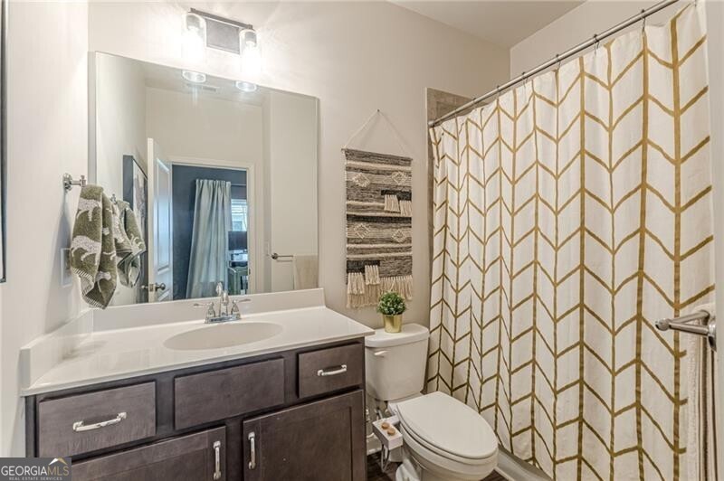 763 Dunlop Way Property Photo 37