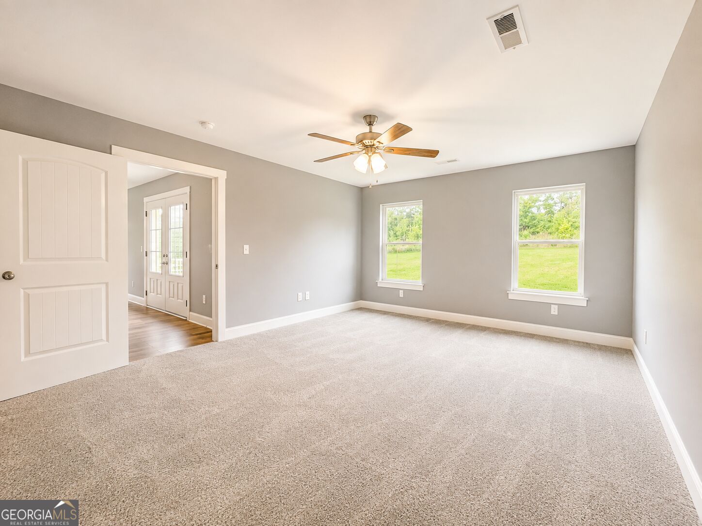 55 Skyline Hts Property Photo 14