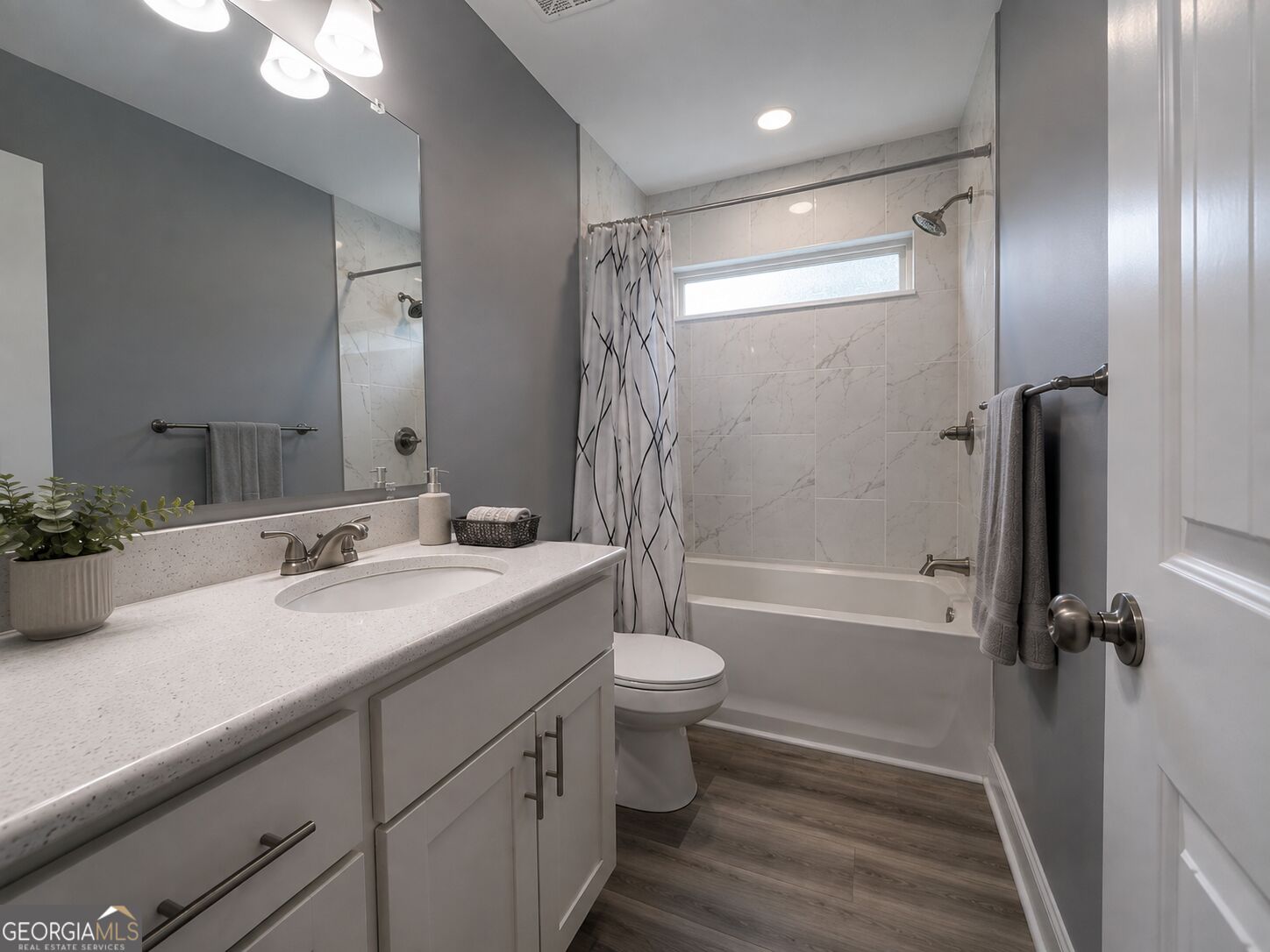 55 Skyline Hts Property Photo 22