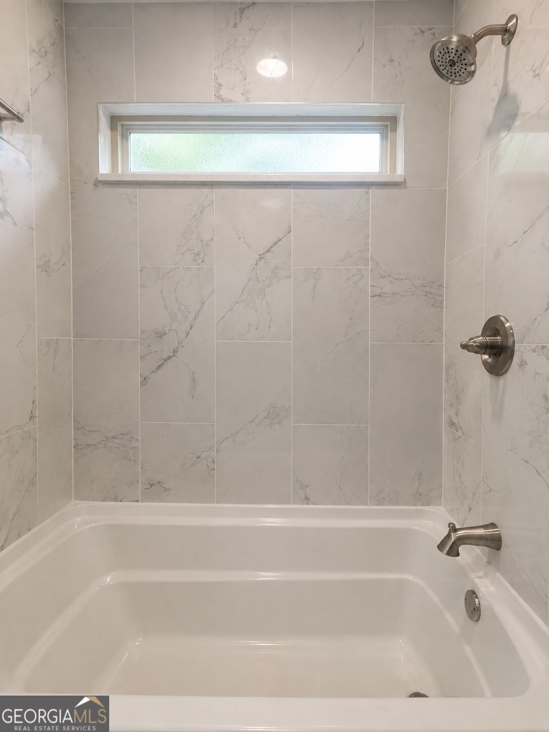 55 Skyline Hts Property Photo 23