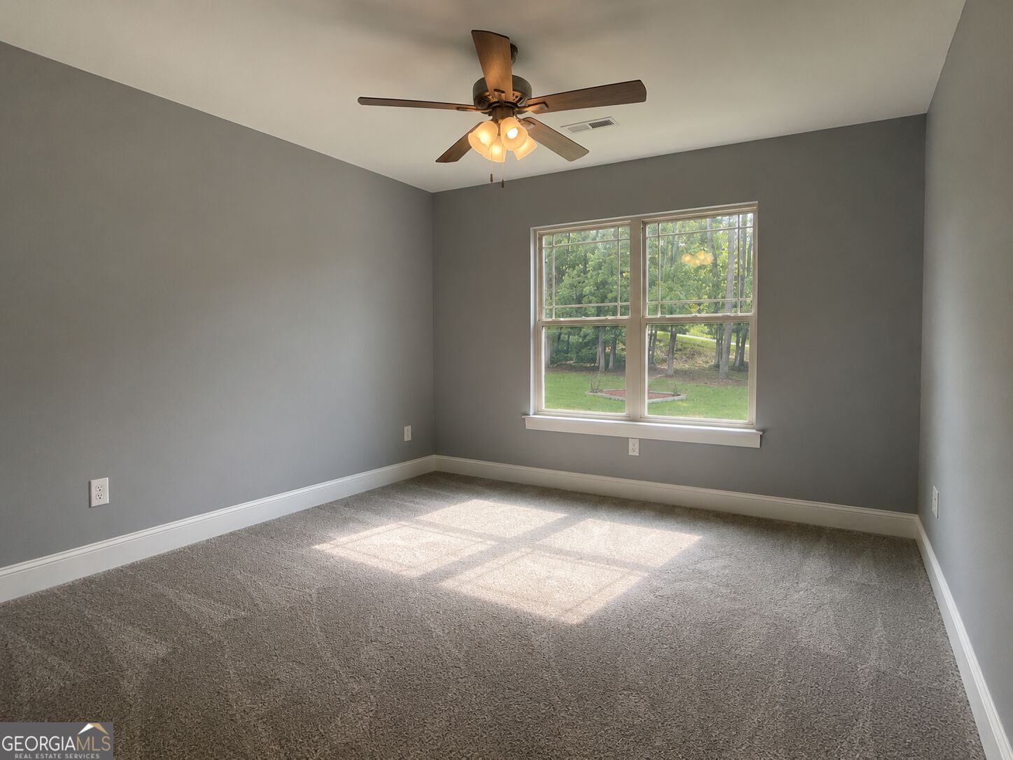 55 Skyline Hts Property Photo 24