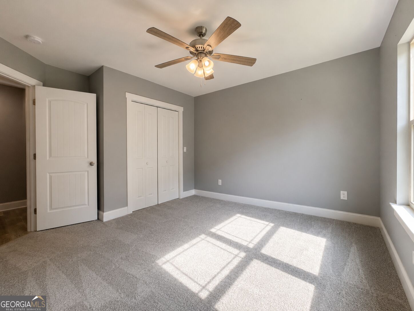 55 Skyline Hts Property Photo 25