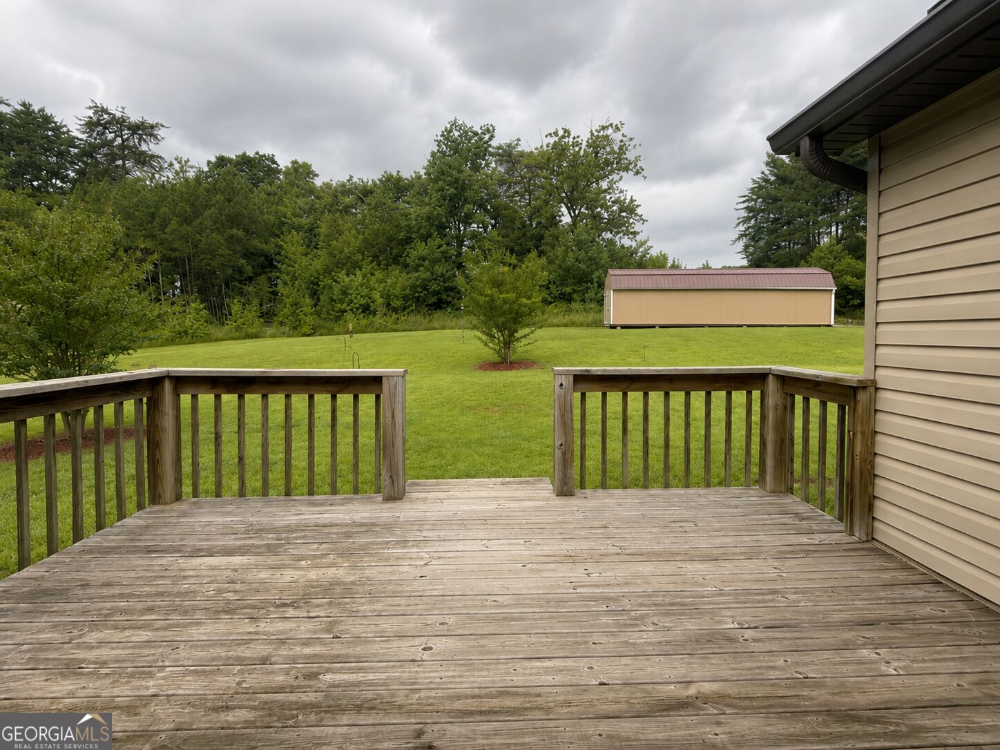 55 Skyline Hts Property Photo 31