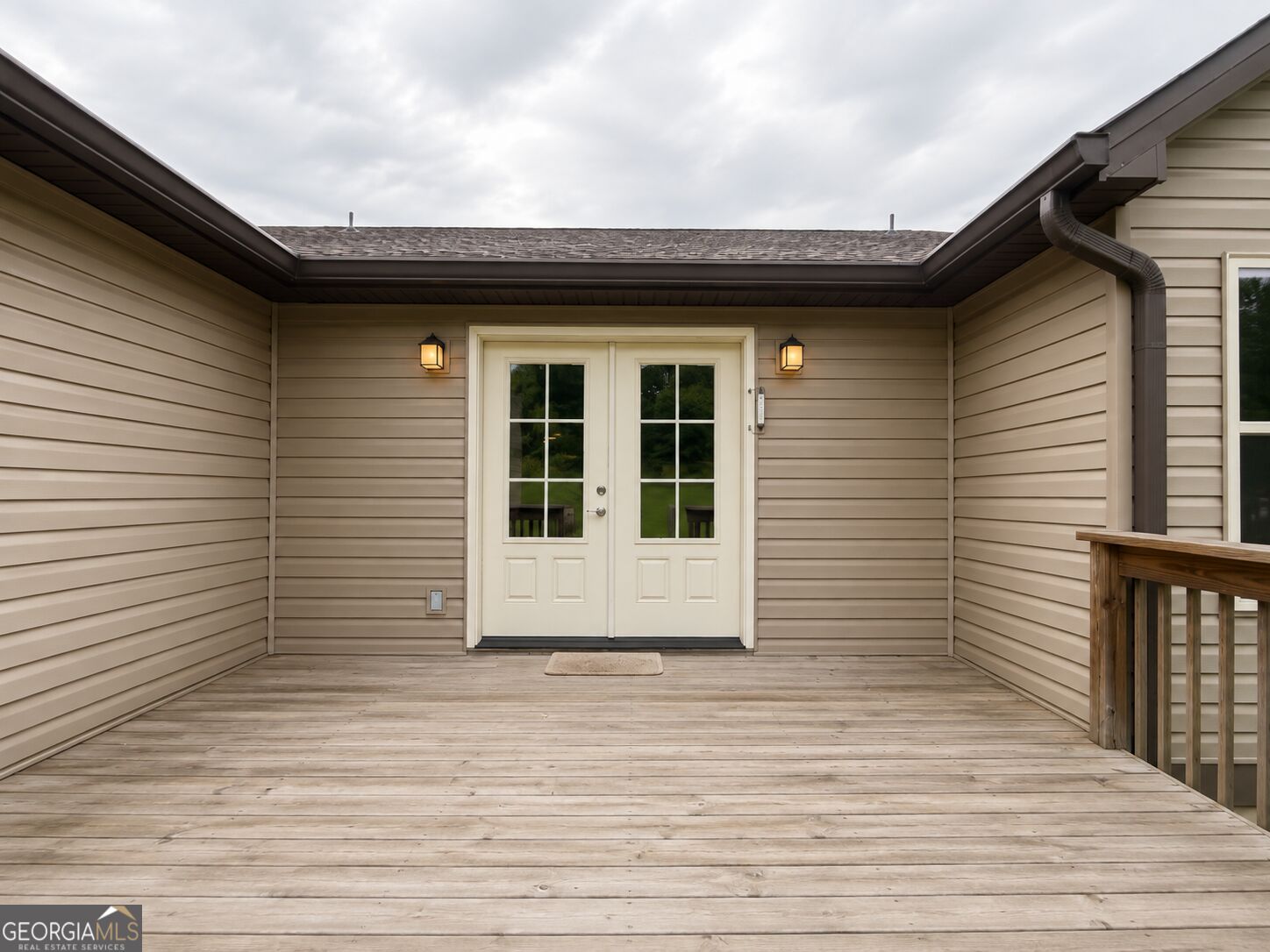 55 Skyline Hts Property Photo 32