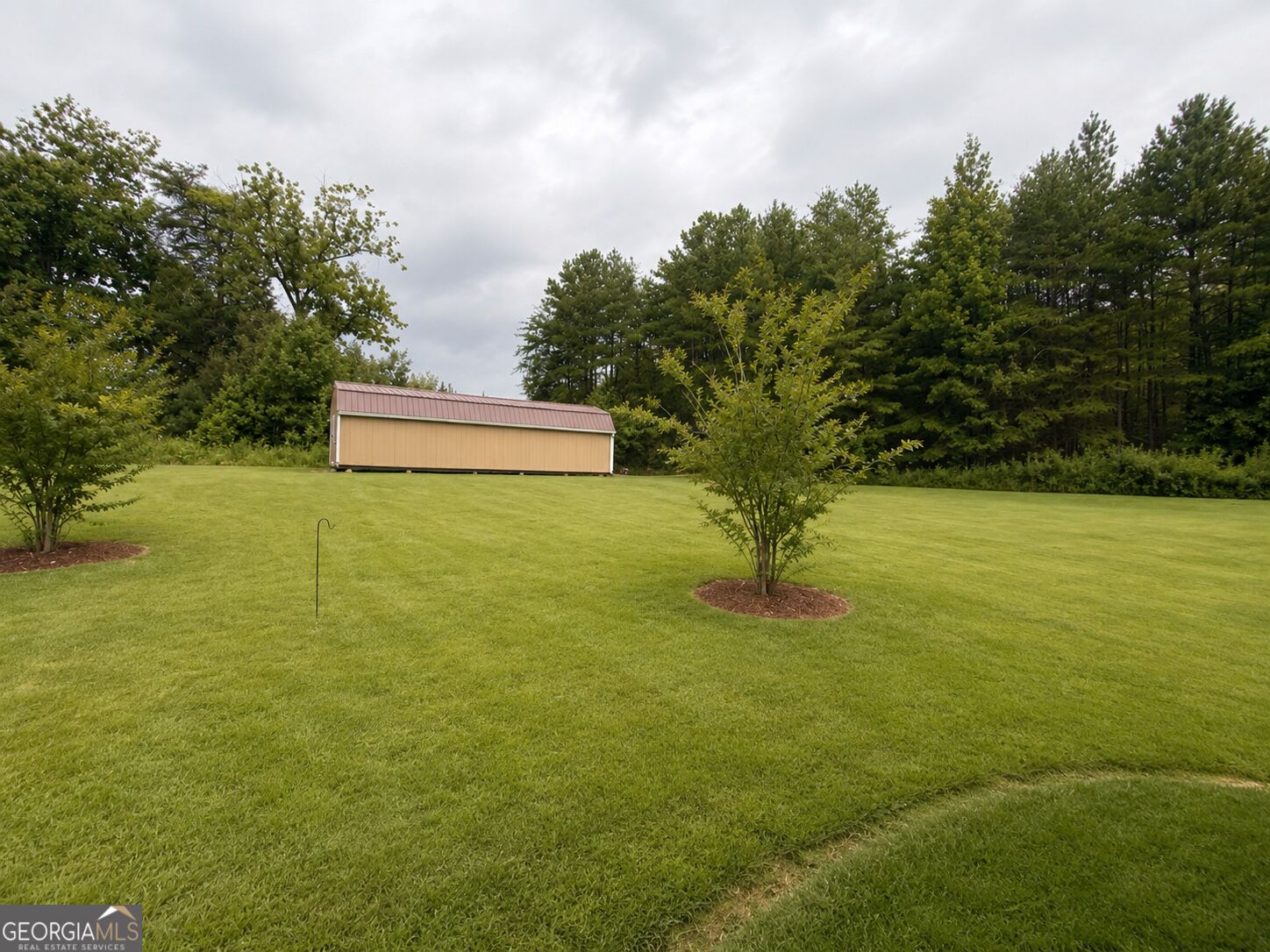 55 Skyline Hts Property Photo 33
