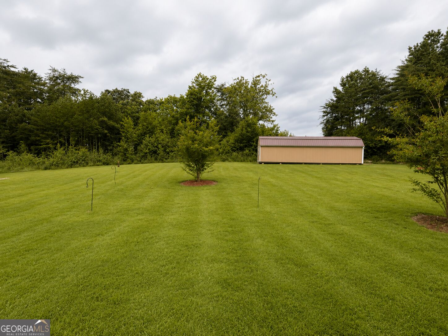 55 Skyline Hts Property Photo 34