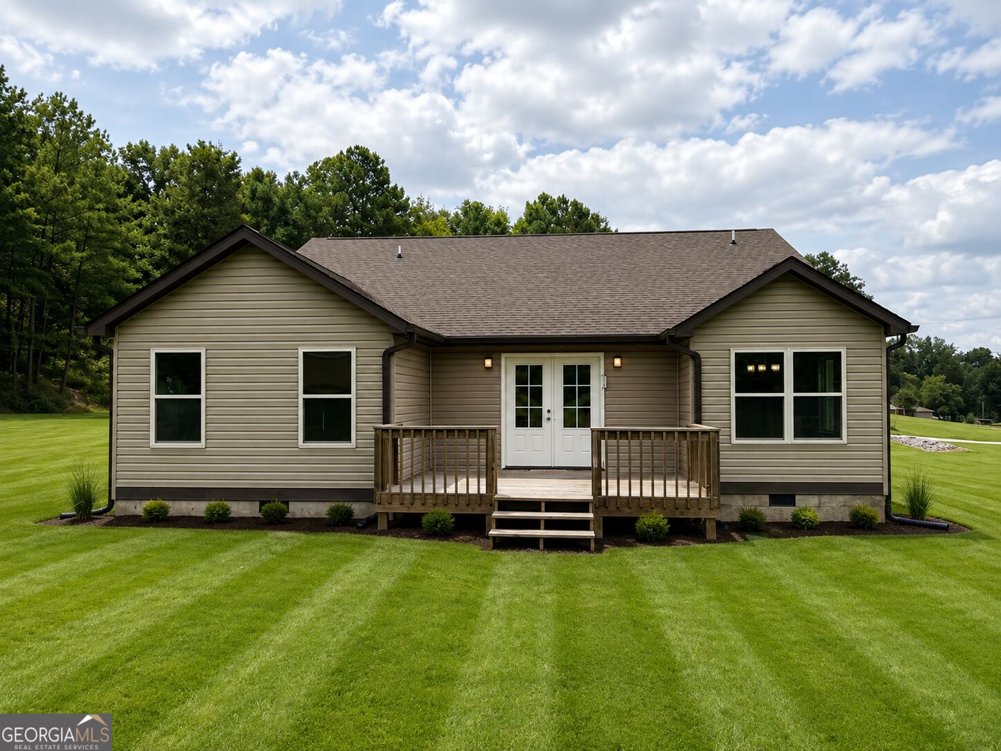 55 Skyline Hts Property Photo 40