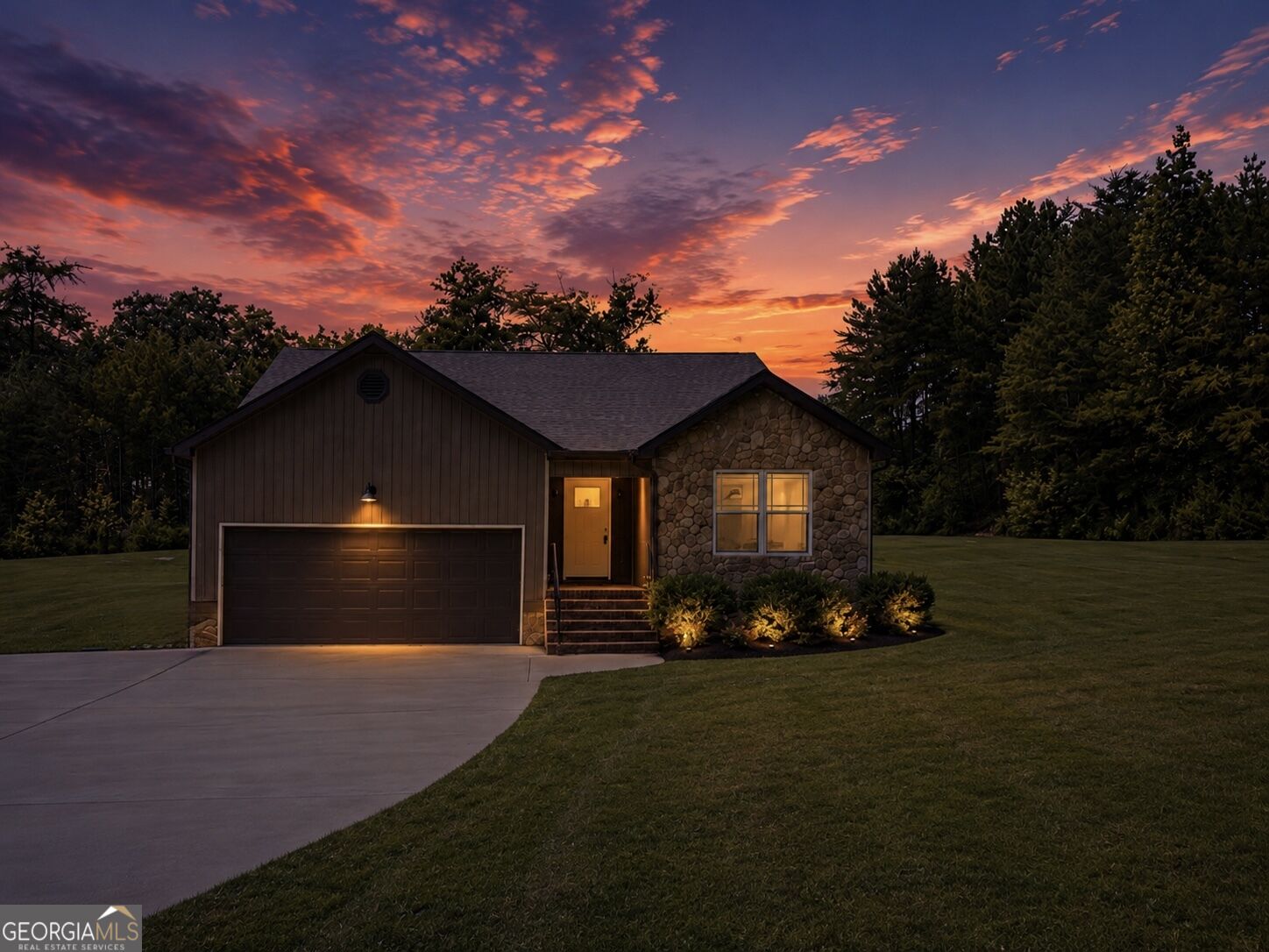 55 Skyline Hts Property Photo 43