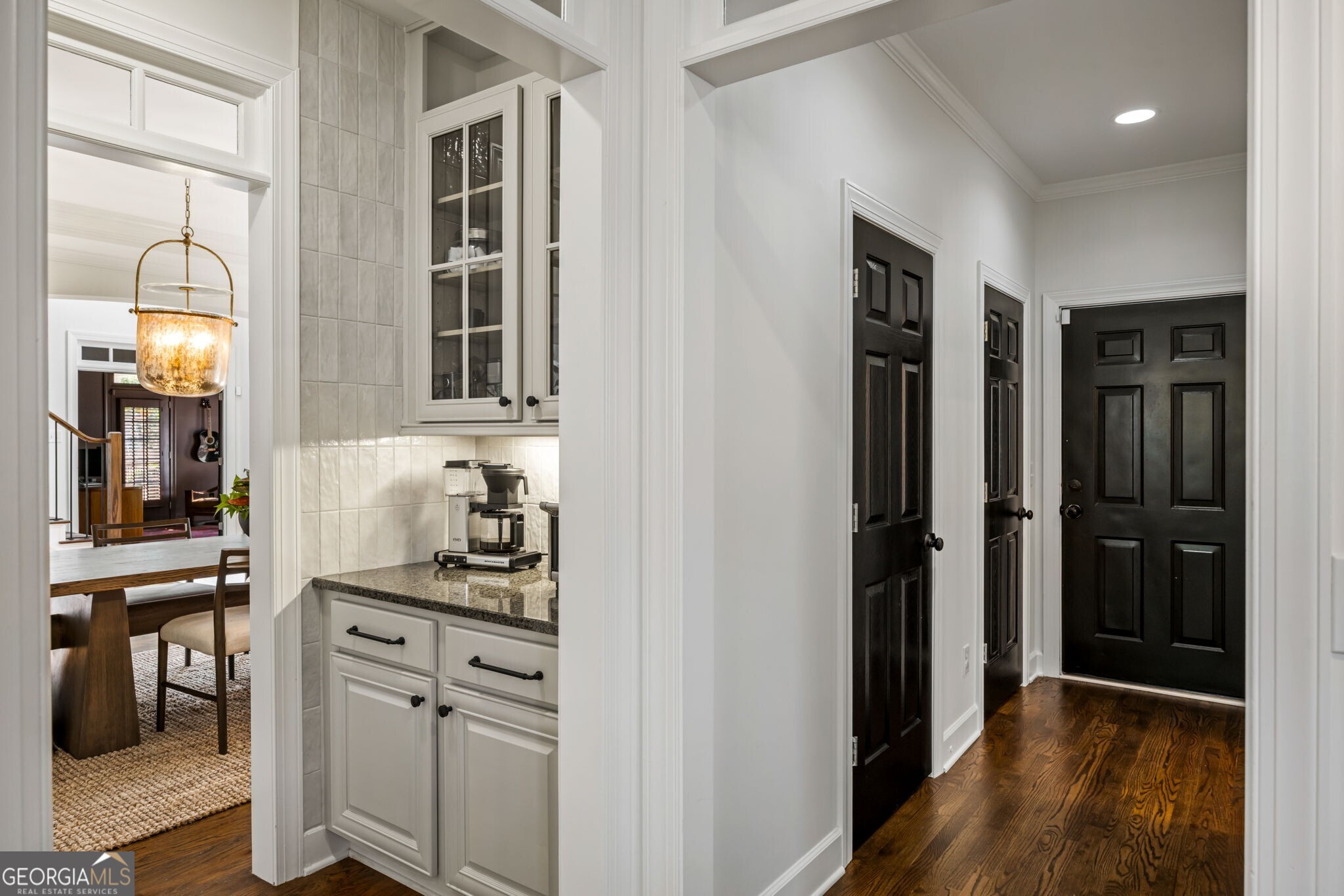 190 Oakhurst Leaf Drive Property Photo 28