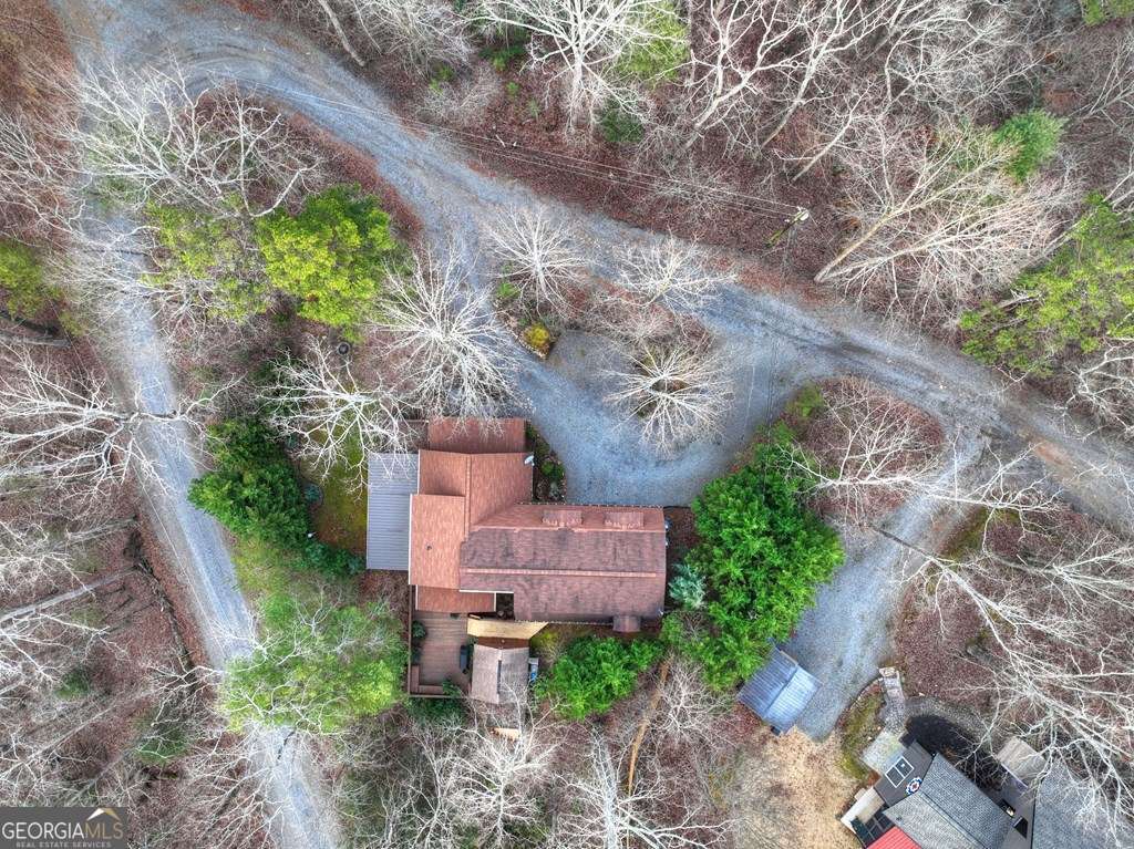 171 Mohawk Trail Property Photo 7