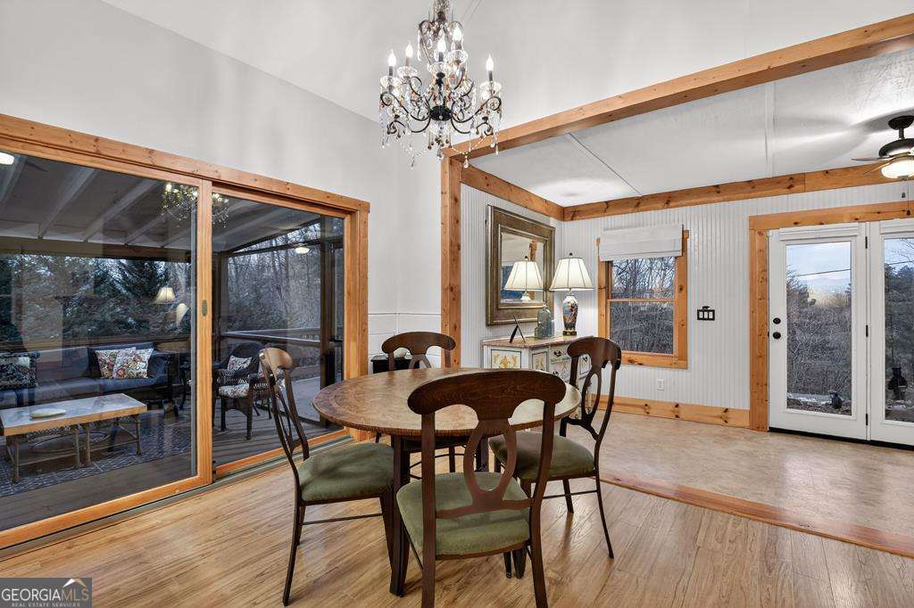 171 Mohawk Trail Property Photo 15