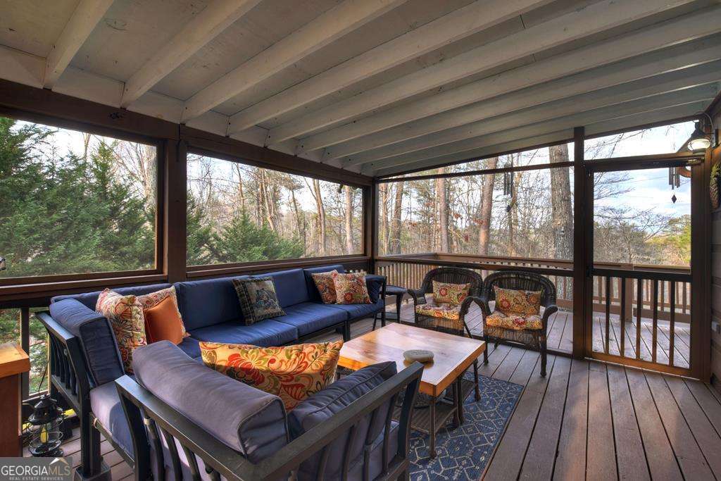 171 Mohawk Trail Property Photo 36