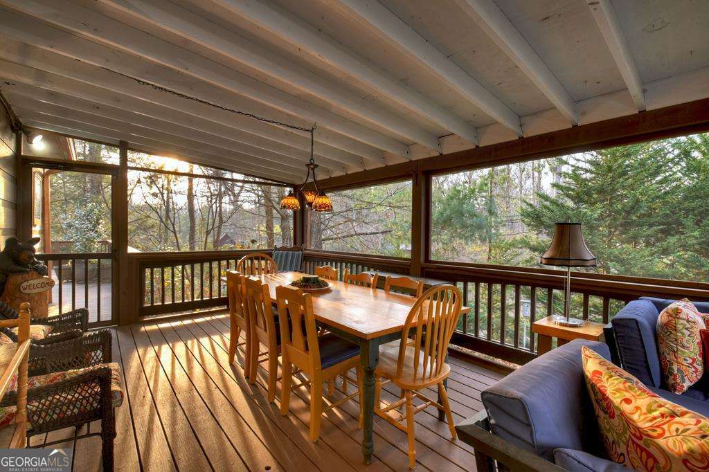 171 Mohawk Trail Property Photo 37