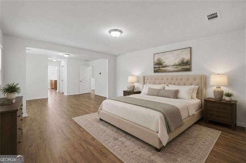 115 Silver Trace Property Photo 5