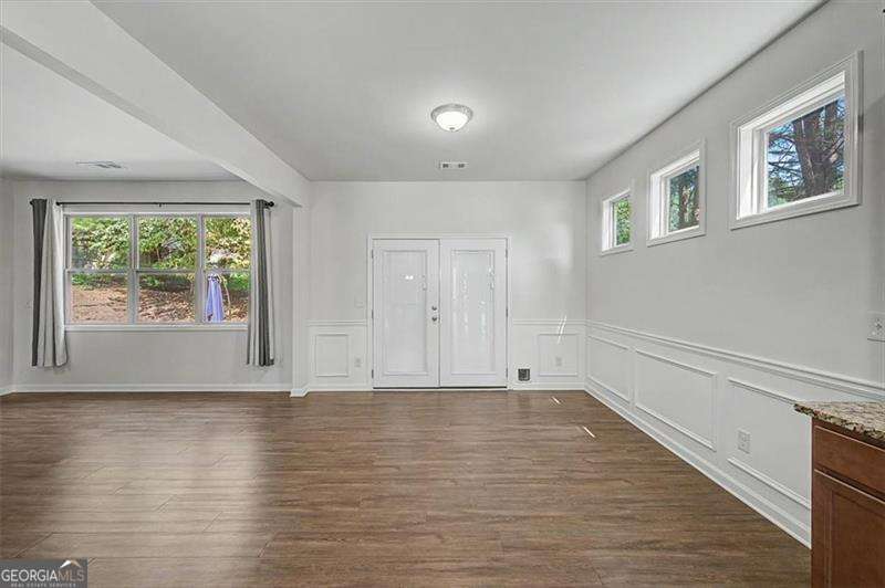 115 Silver Trace Property Photo 20