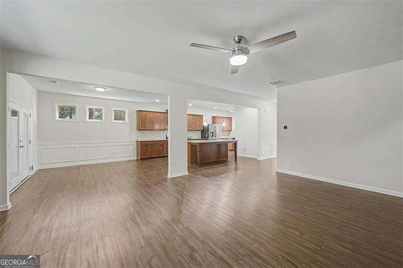 115 Silver Trace Property Photo 25