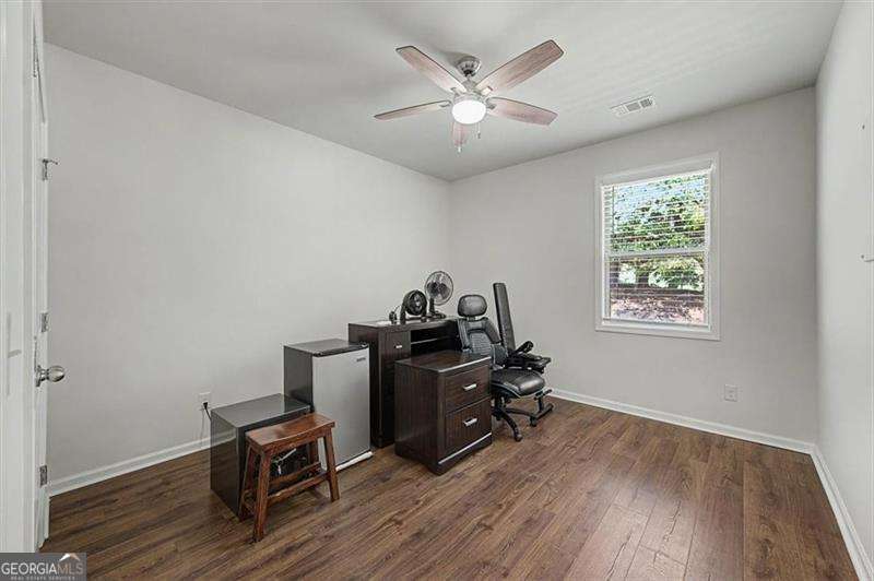115 Silver Trace Property Photo 26