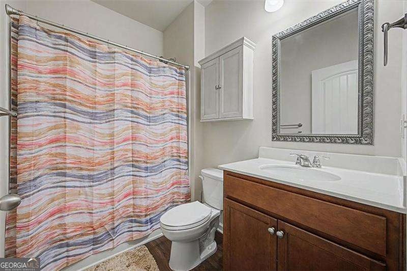 115 Silver Trace Property Photo 27