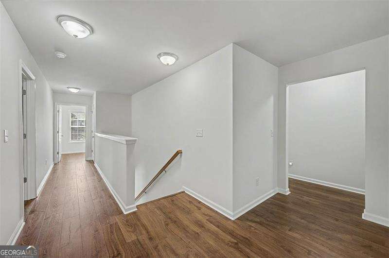 115 Silver Trace Property Photo 28