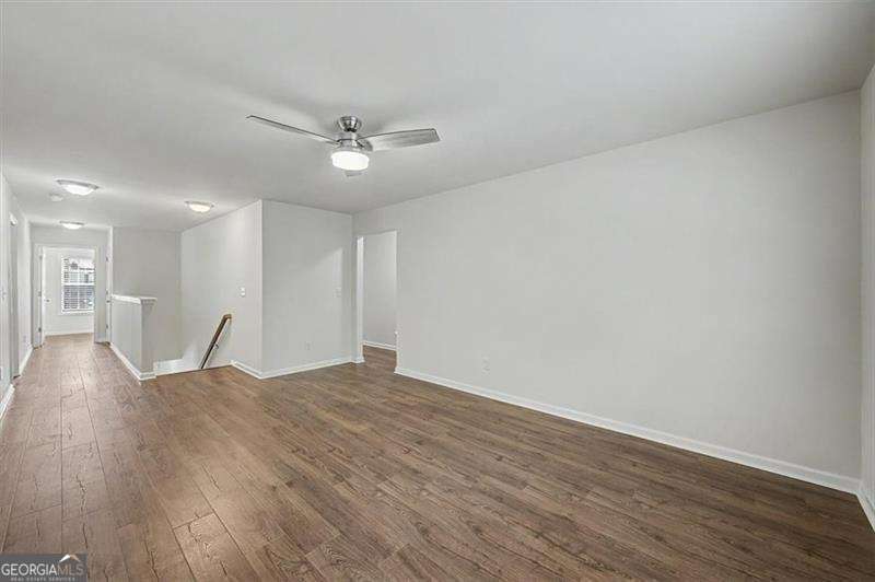 115 Silver Trace Property Photo 30