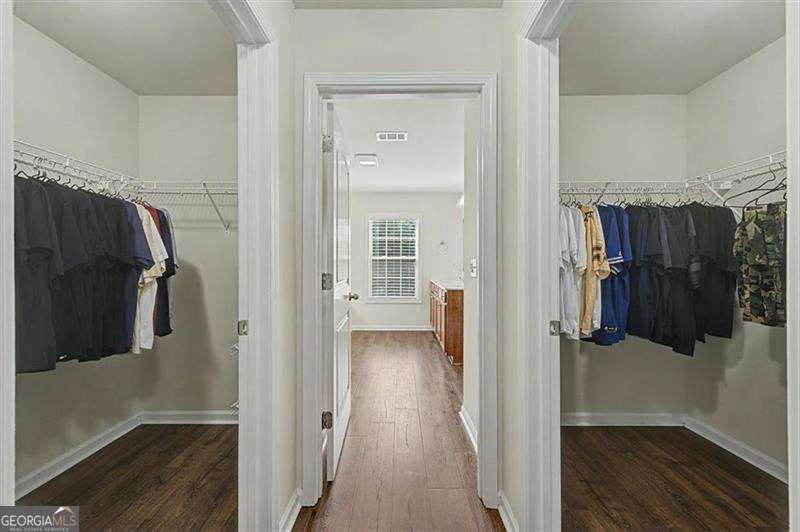 115 Silver Trace Property Photo 34