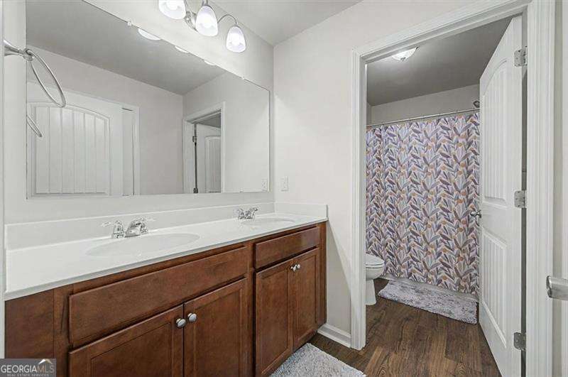 115 Silver Trace Property Photo 41