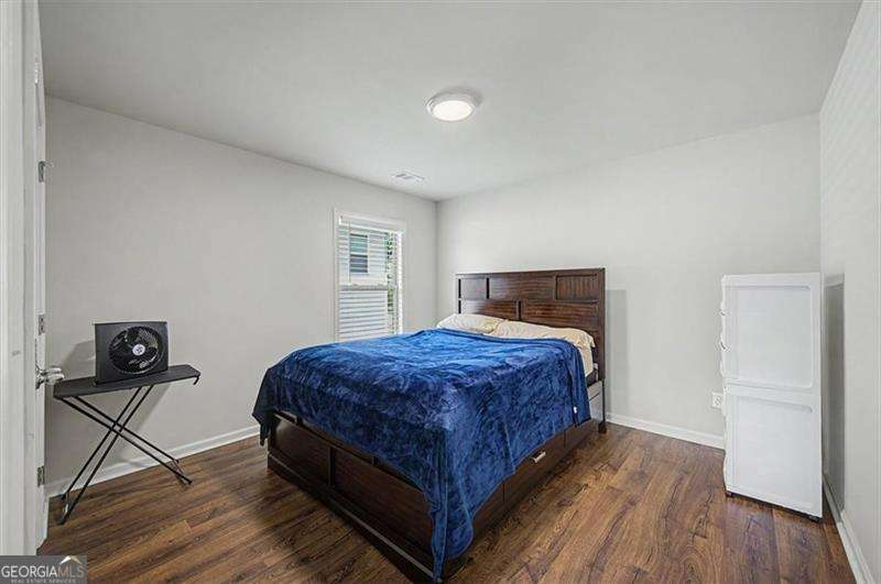 115 Silver Trace Property Photo 42