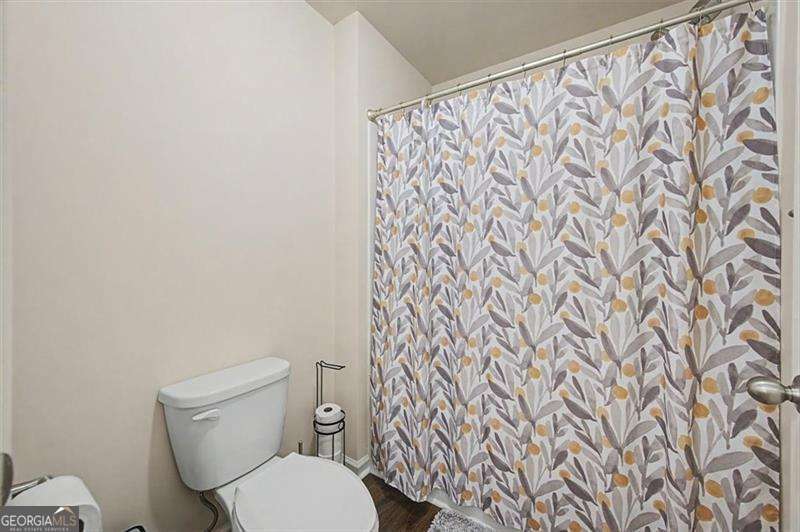 115 Silver Trace Property Photo 43