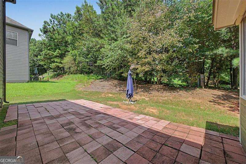 115 Silver Trace Property Photo 45