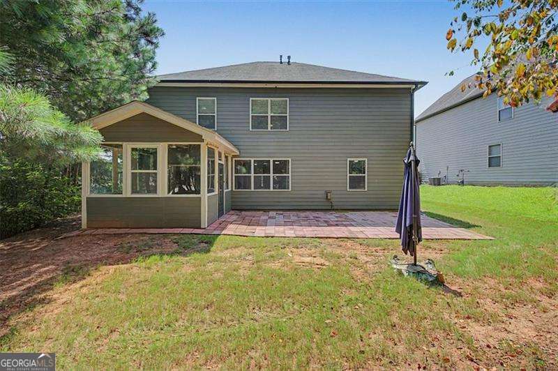 115 Silver Trace Property Photo 48