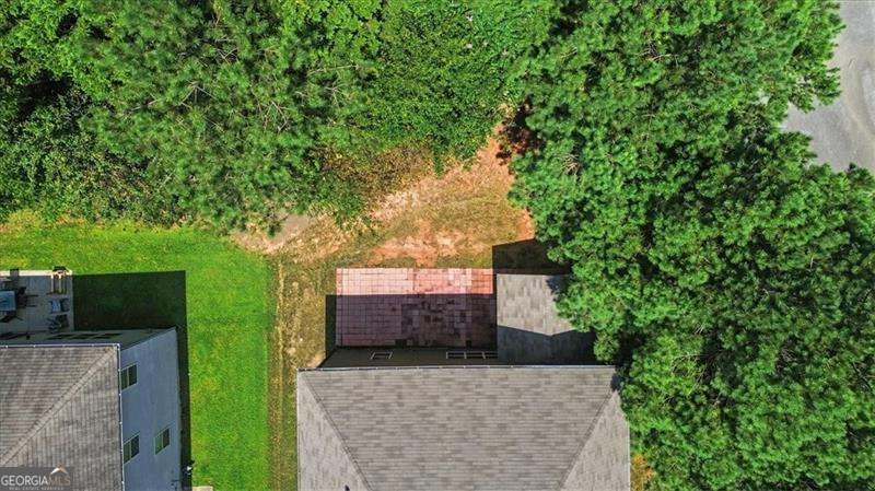 115 Silver Trace Property Photo 50