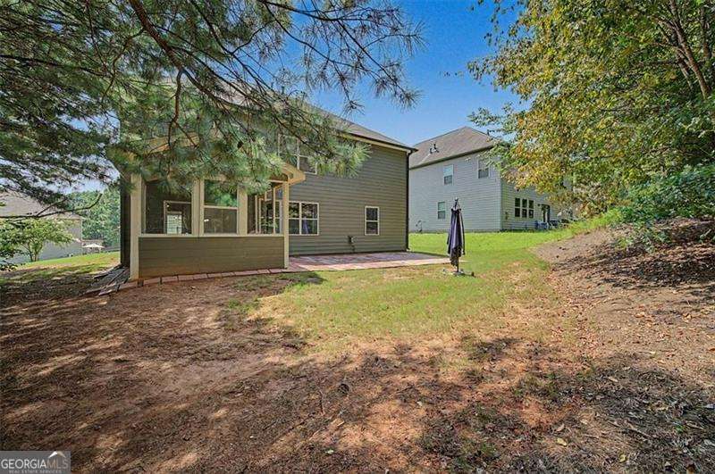 115 Silver Trace Property Photo 51