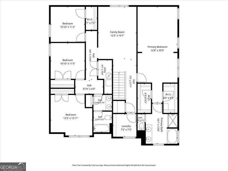 115 Silver Trace Property Photo 54