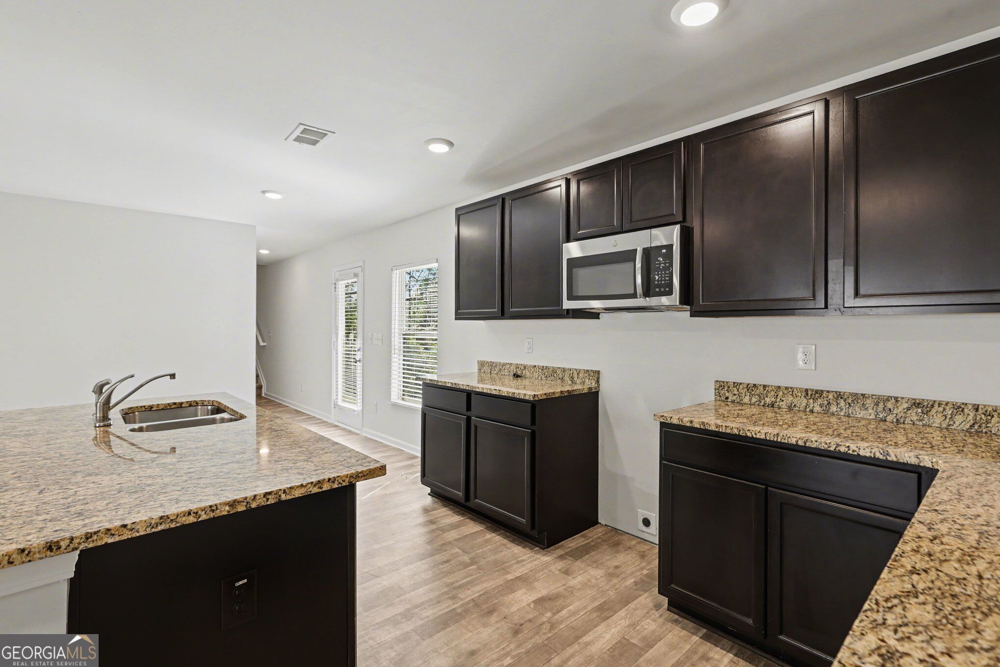 6506 Beaver Creek Trail Property Photo 6